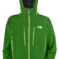 The North Face Half Dome Jacket Men's