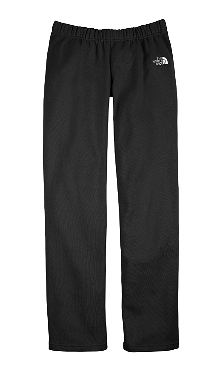 north face half dome pants