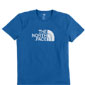 The North Face Half Dome Tee Shirt Men's