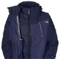 The North Face Headwall Triclimate Jacket Men's