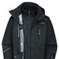 The North Face Headwall Triclimate Jacket Men's