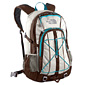 The North Face Heckler Day Pack