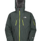 The North Face Hecktic Down Jacket Men's