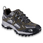 The North Face Hedgehog GTX Shoe Men's