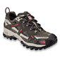 The North Face Hedgehog GTX Shoe Women's