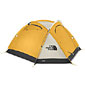 The North Face HIM 35 Expedition Tent