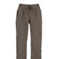 The North Face Horizon Tempest Pants Women's