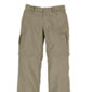 The North Face Horizon Valley Convertible Pants Women's (Dune Beige)