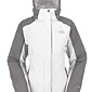 The North Face Inlux Insulated Jacket Women's