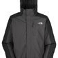 The North Face Inlux Insulated Jacket Men's