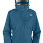 The North Face Inlux Insulated Jacket Women's