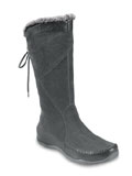 The North Face Janey Boot Women's