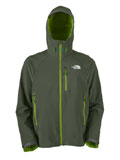 The North Face Kishtwar Jacket Men's