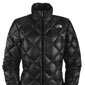 The North Face La Paz Jacket Women's