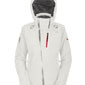 The North Face Lila Jacket Women's