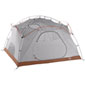 The North Face Meadowland 4 Person Trailhead Tent