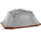 The North Face Meadowland 6 Person Trailhead Tent