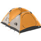 The North Face Mountain 35 Expedition Tent