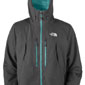The North Face Mountain Guide Jacket Men's