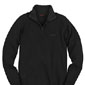 The North Face Mt.Tam 1/4 Zip Sweater Men's