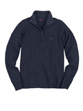 The North Face Mt.Tam 1/4 Zip Sweater Men's