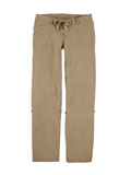 The North Face Noble Stretch Pants Women's