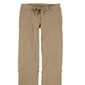 The North Face Noble Stretch Pants Women's (Moab Khaki)