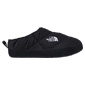 The North Face NSE Tent Mule II Down Slipper Men's