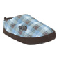 The North Face NSE Tent Mule III Women's