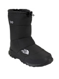 The North Face Nuptse Bootie III Men's