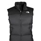 The North Face Nuptse Down Vest Men's