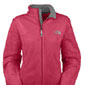 The North Face Osito Jacket Women's (Retro Pink)