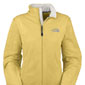 Mayan Yellow