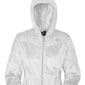 The North Face Oso Hoodie Women's