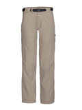 The North Face Outbound Pants Men's (Dune Beige)