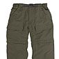 The North Face Paramount Convertible Pant Men's