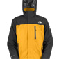 The North Face Plasma Thermal Jacket Men's