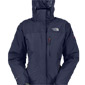 The North Face Plasma Thermal Jacket Women's
