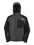 The North Face Plasma Thermal Jacket Men's