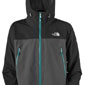 The North Face Point Five Jacket Men's