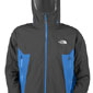 The North Face Potosi Jacket Men's
