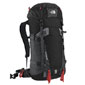 The North Face Prophet 40 Technical Backpack