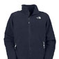 The North Face Pumori Jacket Men's