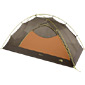 The North Face Quartz 22 Tent