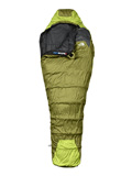 The North Face Re Meow 20F Synthetic Sleeping Bag