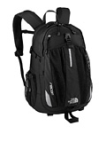 The North Face Recon Day Backpack