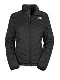 The North Face Redpoint Opus Jacket Women's