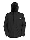 The North Face Resolve Jacket Men's (Black / Black)