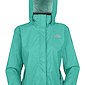 Viridian Green