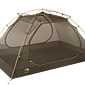 The North Face Roadrunner 23 Tent